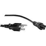 HP DC851B#ABA 10FT AC Power Cable