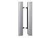 PC Hardware : Ss SP32Fwith S - Left / Right Channel Speak