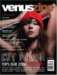Venus Zine