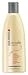 Goldwell Kerasilk Rich Care Treatment (select option/size)