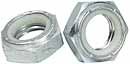 IMPERIAL 43146 USS NYLON JAM LOCK NUT 1/220