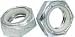 IMPERIAL 42144 USS NYLON JAM LOCK NUT 7/1614