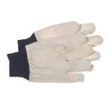 Boss 4001 Large Cotton Gloves from Cotton Gloves