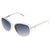 Von Zipper Jezebel | Goggles Pearlwood/Gradient Lens