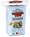 Four Paws Wee Wee Pads Extra Large 14/Pkg