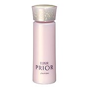 資生堂エリクシールプリオールエマルジョン130ｍｌ