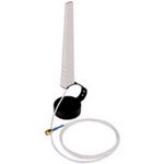 NETWORK, 4DBI OMNI DIRECTIONAL