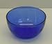 Kitchen & Housewares : 86580W6 6 IN. DENIM BOWL per 12 EA