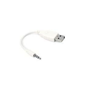 Sync and Charger USB Cable for the iPod Shuffle 2G