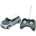 Premium Remote Control Mini Cooper S- Case of 18