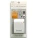 ¿���Żҹ��� Z-254 DNP��AC���㡼���㡼 Z-254�� �� �����ѥ��󥻥�ȡ�AC100V�ˤ�USB���Ϥ��Ѵ���USB�ݡ��Ȥ����Ѥ��ƽ��Ť��뵡����б����� �������Ӥ������ʲ�ư���ץ饰����ѡ��� ������ˤϥܥǥ�����¢���줿�֥롼LED���ť��פ�������ȯ������ Pod������...