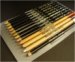 ProArt Set of 12 Drawing Pencils
