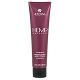 Alterna Hemp with Organics Hard Hold Gel 5.1oz - B0014B5D60