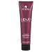 Alterna Hemp with Organics Hard Hold Gel 5.1oz