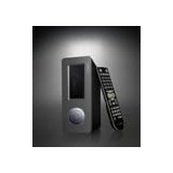 TViX HD Digital Multimedia Jukebox 4000P with 300GB HDD
