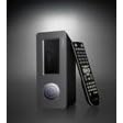 TViX HD Digital Multimedia DVD Jukebox M-4000P