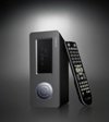 TViX HD Digital Multimedia Jukebox 4000P with 300GB HDD