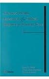 Advanced Health Assessment & Clinical Diagnosis in Primary Care, 2e