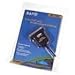 CNE35805 USB to Parallel IEEE 1284 Printer Adapter Cable PC