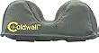 Deluxe Shooting Bags Front Bag NarSprt Forend Unfilled