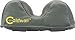 Deluxe Shooting Bags Front Bag NarSprt Forend Unfilled