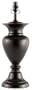 AMERICAN LIGHTING 29.5" Table Lamp Sold in packs of 2