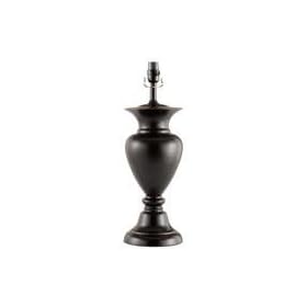 AMERICAN LIGHTING 29.5" Table Lamp Sold in packs of 2