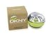DKNY Be Delicious FOR WOMEN by Donna Karan - 50 ml EDP Spray (Unboxed)