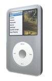 Xtrememac MicroShield For iPod Classic 80/160GB - EU