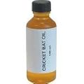 ND Cricket Bat Protection Linseed Oil 125ml