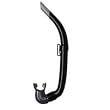 Oceanic Blast Snorkel