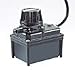 Cal Pump Aluminum Fountain Pump - 280 GPH with 6' cord