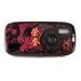 Disney 747 Pirates of the Carribean III 3.0MP Pix Max Digital Ca