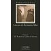 La casa de Bernarda Alba (COLECCION LETRAS HISPANICAS) (Letras Hispanicas / Hispanic Letters) (Spanish Edition)