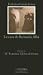 Books : La casa de Bernarda Alba (COLECCION LETRAS HISPANICAS) (Letras Hispanicas / Hispanic Letters)