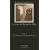 La casa de Bernarda Alba (COLECCION LETRAS HISPANICAS) (Letras Hispanicas / Hispanic Letters) (Spanish Edition)