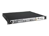 Ruckus Wireless ZoneDirector 3050 Centralized Control System for 50 Wireless Access Points