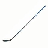 Nike Bauer One90 Medium Flex Hockey Stick [SENIOR]