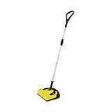 Karcher 12585050 K 55 Electric Sweeper