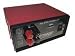 Racer's Edge 12 Amp, 13.5V DC Dual Output RC Power Supply with USB