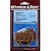 Prime Line Products R7084 Drawer Guide Kit