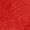 Red Mix