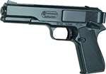 Marksman 18 Shot Air Pistol