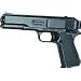 MARKSMAN 18 SHOT AIR PISTOL