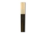 Front of the House Champagne Resin Topped Chopsticks 10-in.