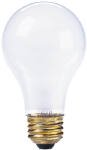 Keystore Intl Mco Limited Wp 75wfros Servstd Bulb (pack Light Bulbs Rough Service