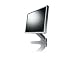 Eizo FlexScan S1901SE 48,3 cm (19 Zoll) TFT Monitor (LCD, DVI-D, VGA, 6ms Reaktionszeit) grau Eizo FlexScan S1901SE 48,3 cm (19 Zoll) TFT Monitor (LCD, DVI-D, VGA, 6ms Reaktionszeit) grau