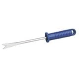 12 Pack of 62139 YDN-GDN LAWN WEEDER