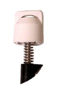 GreenPower Soft Fruit Attachment (For Green Power Juicers)