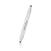 Radio Shack 8 (20.3cm) Flat Coaxial Cable
